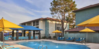 Villagio Furnished Apartments Gallery 2
