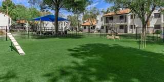 Artisan at Downtown Chandler Gallery 33