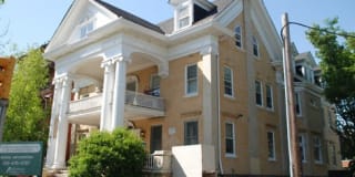 NPDF Gallery 8