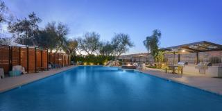 The Regents at Scottsdale by Mark-Taylor Gallery 20