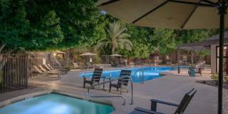 The Regents at Scottsdale by Mark-Taylor Gallery 7