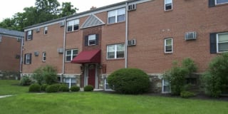 Cedar Glen Apartments Gallery 9