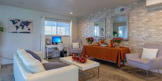 Artisan at Downtown Chandler Gallery 5
