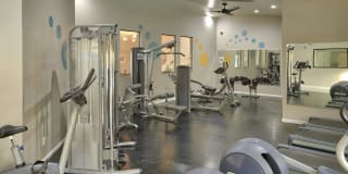 Villagio Furnished Apartments Gallery 5