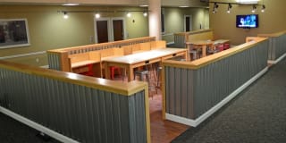 Kardon/Atlantic Apartments Gallery 32
