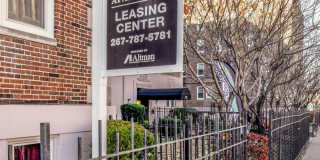 Madison Apartments Gallery 15