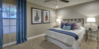 Villagio Furnished Apartments Gallery 11