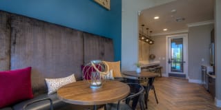 Newman Village Gallery 31
