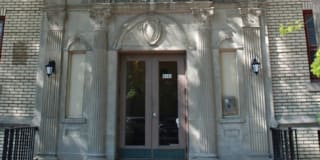 NPDF Gallery 17