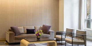 The Sierra Chelsea Gallery 20