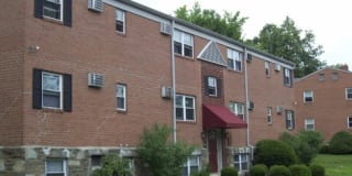 Cedar Glen Apartments Gallery 10