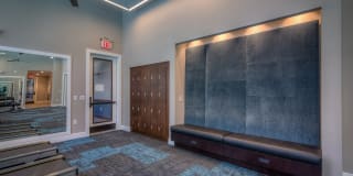 Newman Village Gallery 35