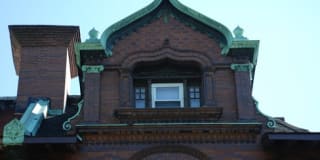 NPDF Gallery 15