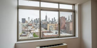 The Sierra Chelsea Gallery 8