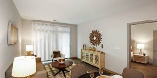 Union Heights Gallery 13