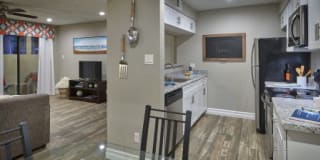 Villagio Furnished Apartments Gallery 8