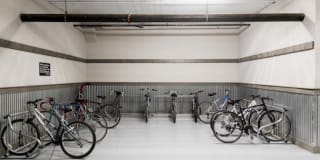 Kardon/Atlantic Apartments Gallery 30