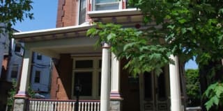 NPDF Gallery 19