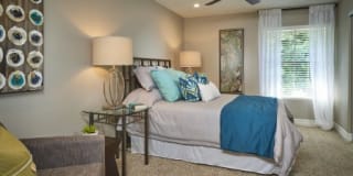Villagio Furnished Apartments Gallery 16