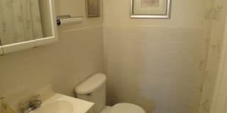 Cedar Glen Apartments Gallery 2