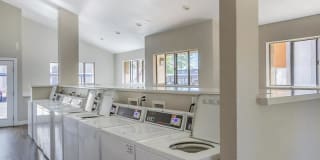 Emerson Square Apartments Gallery 5