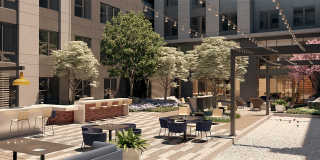 Union Heights Gallery 7