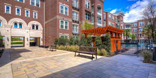 Newman Village Gallery 22