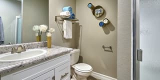 Villagio Furnished Apartments Gallery 18