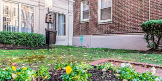 Madison Apartments Gallery 17
