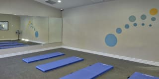 Villagio Furnished Apartments Gallery 6