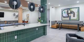 The Collective Upper Westside Gallery 23