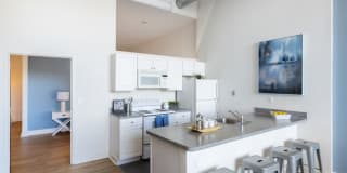 Kardon/Atlantic Apartments Gallery 40