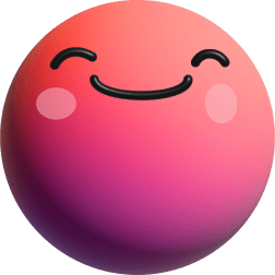 New Hue