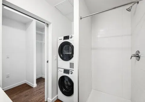 “Saves me from the hassle of going through every listing—just what I need.”