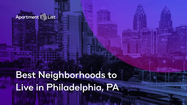 best-neighborhoods-in-philadelphia-pa.png