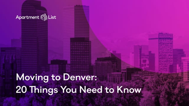 denver 790472 1920