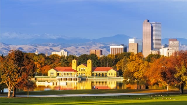 denver-rent-prices-3