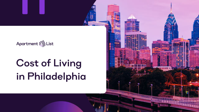 cost-of-living-in-philadelphia.png