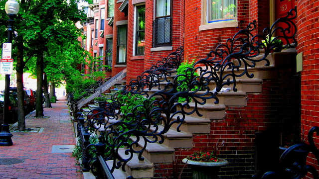 South_End_Boston_ _panoramio 1024x651