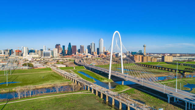 Dallas   Apartment List