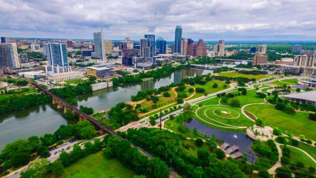Austin