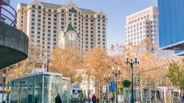 san jose section 8 resources