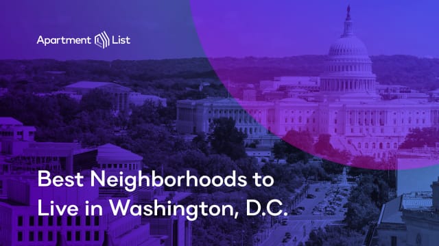 best-neighborhoods-to-live-in-Washington-DC.png