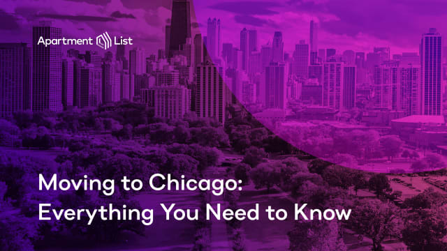 things to know before moving to chicago