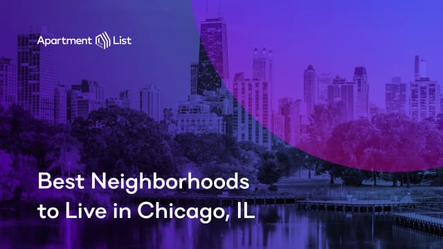 best-neighborhoods-in-chicago.png