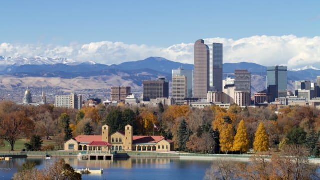 Denver 1024x595