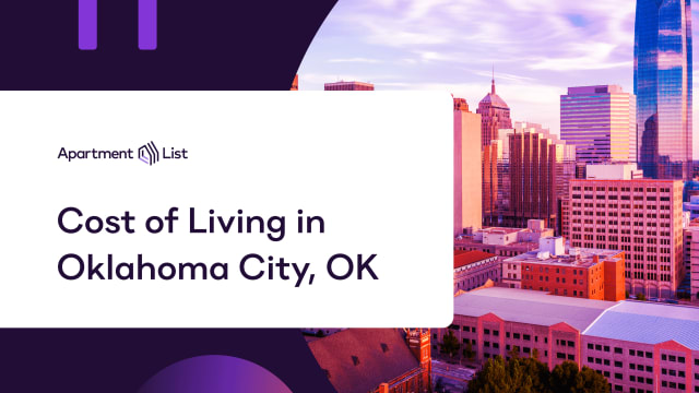 cost of living in oklahoma city ok