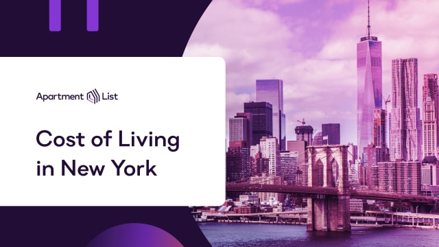 cost-of-living-in-new-york.png