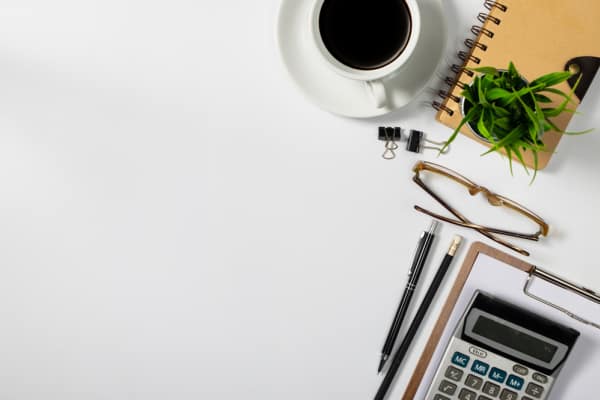 calculating rent price
