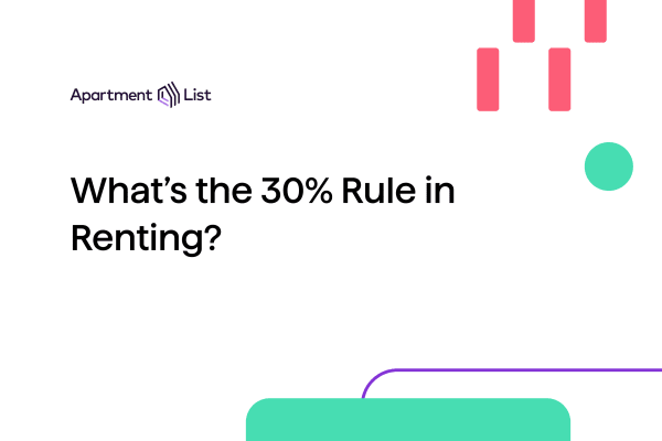 how-much-should-i-spend-on-rent